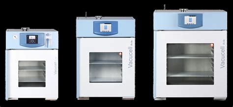 Dry Oven for Persptrometer vendor|bmt vacuum drying ovens.